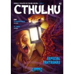 Cthulhu 2