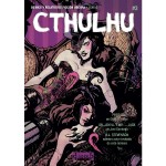 Cthulhu 3