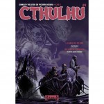 Cthulhu 4