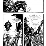 Cthulhu 6
