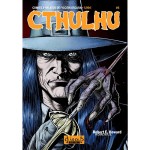Cthulhu 6