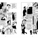 Derecho de suelo - Interior