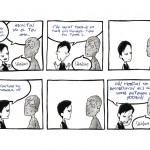 El jove Lovecraft
