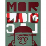 Morlac