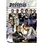 Prótesis 1