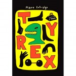 Tyrex