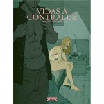 Vidas a contraluz