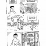 Autobiografía no autorizada III