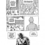 Autobiografía no autorizada III
