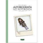 Autobiografía no autorizada III