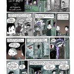 Revista Cthulhu 7