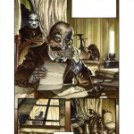 Revista Cthulhu 7