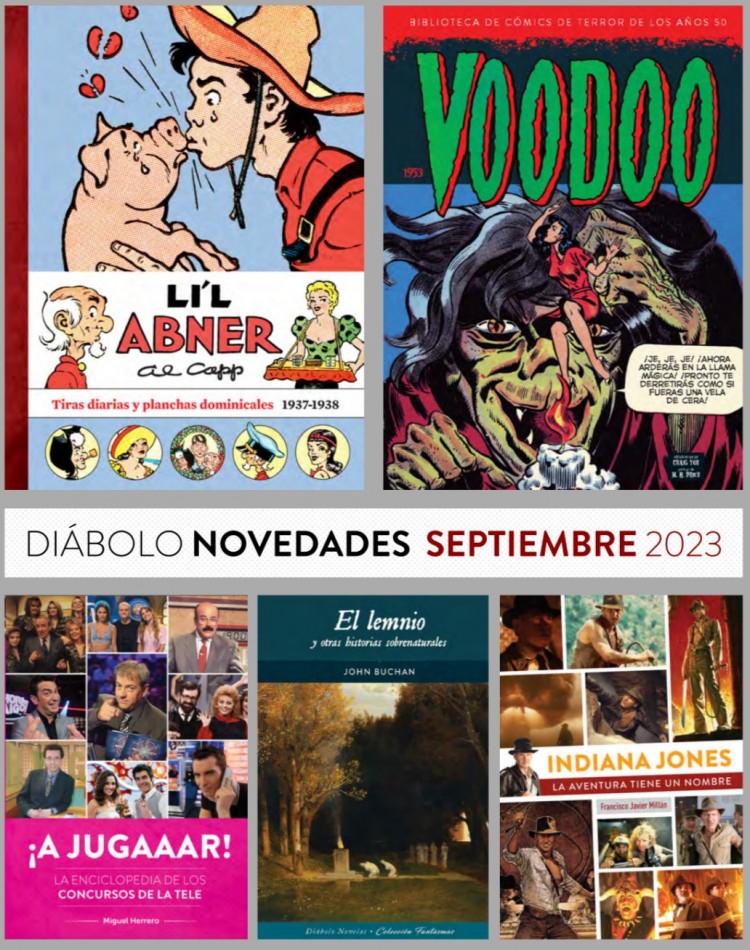 revista-sep-2023