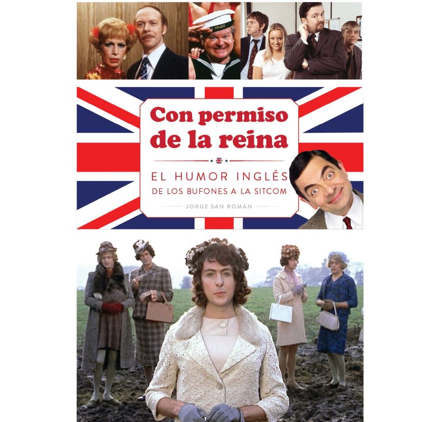con-permiso-de-la-reina-portada-16x16