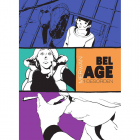 BEL AGE I: Desorden
