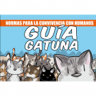 Miau 3: Gu&iacute;a gatuna