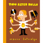 Todo Alter Rollo