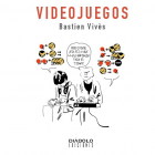 Videojuegos