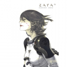 Zaya. Tomo 1