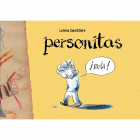 Personitas