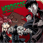 Mordiscos