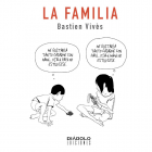 La familia