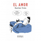 El amor