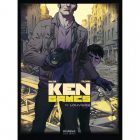 Ken Games 0. Louviers