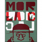 Morlac 