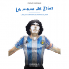 La mano de Dios