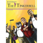 Bearton City: The Tinkerbell