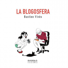 La Blogosfera