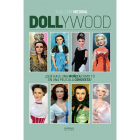 Dollywood