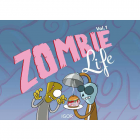 Zombie Life 1