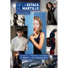 De la estaca al martillo. Un viaje por los universos de Joss Whedon