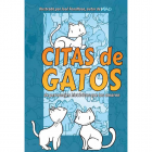 Citas de gatos