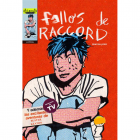 Fallos de raccord