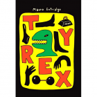 Tyrex