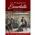 .LA PIMPINELA ESCARLATA.