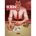 Ken games II