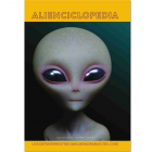 ALIENCICLOPEDIA. Los extraterrestres m&aacute;s memorables del cine.
