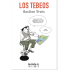 LOS TEBEOS