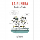 LA GUERRA