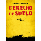 Derecho de suelo