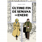 &Uacute;ltimo fin de semana de enero