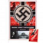 Nazis, cine y ocultismo. 