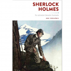 Sherlock Holmes. Su universo literario ilustrado