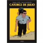 Catorce de julio