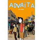 ADVAITA