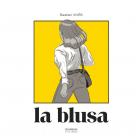 LA BLUSA